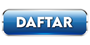 Daftar Hidup99